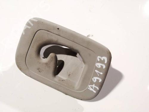 other-mercedes-benz-c-class-w204-2007-2008-2009-2010-2011-2012-2013-2014-2015-35181852 main image
