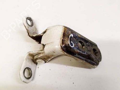 hingedoor-check-strap-lexus-rx-_u3_-2003-2004-2005-2006-2007-2008-32605290 main image