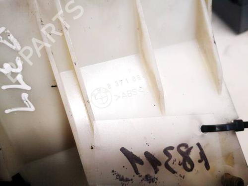 Fuse box BMW 5 (E39) 525 tds | BP32923198E1 - Image 3