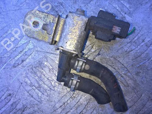Used Electronic module Electronic module MAZDA MX-5 II (NB) 1.8 16V (NB8C) (139 hp) 35879251 35879251