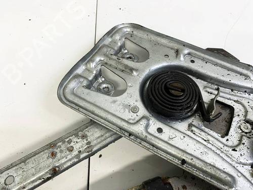 Front left window mechanism HYUNDAI ix55 3.0 V6 CRDi | BP35178788C22 - Image 2