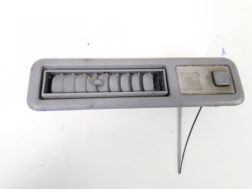 interior-roof-light-toyota-previa-ii-_r3_-2000-2001-2002-2003-2004-2005-2006-35555992 main image