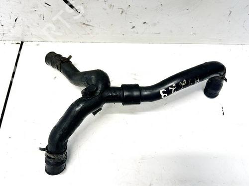 Used Pipe Pipe 32949928 32949928