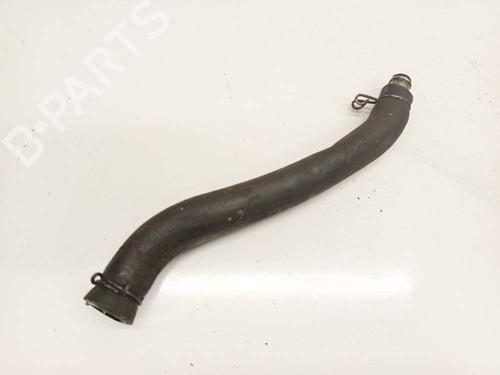 Used AC pipe AC pipe TOYOTA AVENSIS (_T25_) 2.0 D-4D (CDT250_, CDT250R) (116 hp) 34361970 34361970