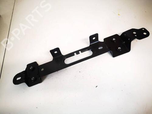 sttte-audi-tt-roadster-8j9-2007-2008-2009-2010-2011-2012-2013-2014-32550508 main image