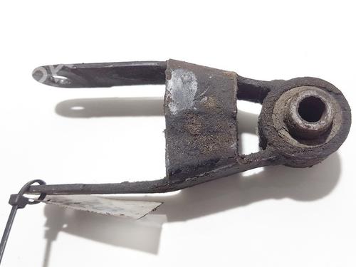 Used Engine mount Engine mount CITROËN XANTIA (X1_, X2_) 1.9 Turbo D (90 hp) 33079262 33079262