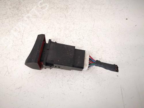 Warning switch HYUNDAI SANTA FÉ I (SM) 2.0 CRDi 4x4 | BP38102856I22 - Image 2