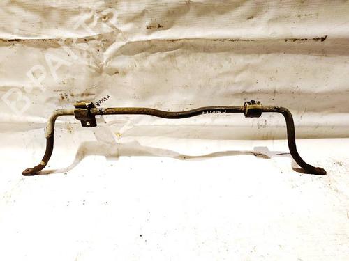 Used Anti roll bar Anti roll bar 35060023 35060023