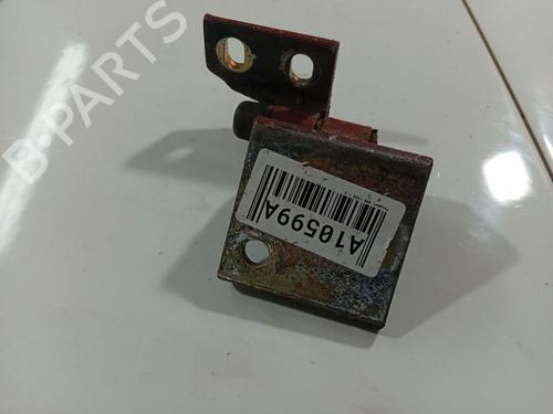 hingedoor-check-strap-peugeot-406-8b-1995-1996-1997-1998-1999-2000-2001-2002-2003-2004-2005-32560389 main image