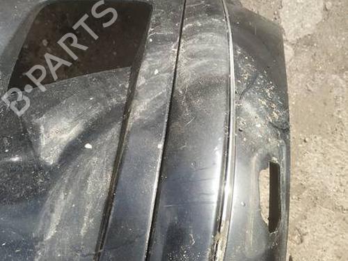 Used Other Other 38612079 38612079