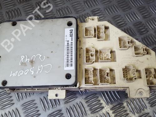 Used Electronic module Electronic module CHRYSLER 300M (LR) 3.5 V6 24V (252 hp) 35682162 35682162