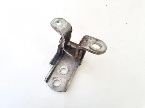 hingedoor-check-strap-lexus-is-ii-_e2_-2005-2006-2007-2008-2009-2010-2011-2012-2013-32898402 main image