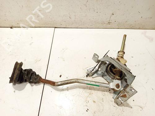 Used Gear lever Gear lever 34906338 34906338
