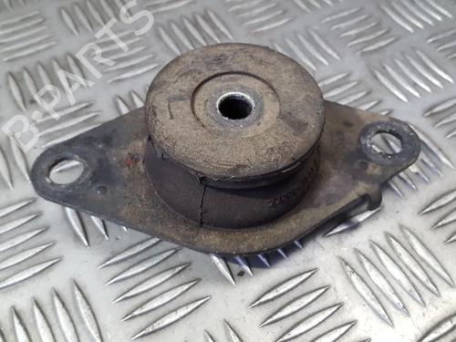 Used Engine mount Engine mount RENAULT LAGUNA I (B56_, 556_) 2.2 D (B56F/2) (83 hp) 33495003 33495003