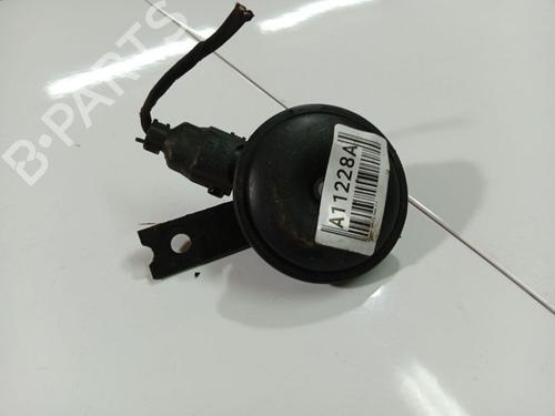 horn-hyundai-sonata-iv-ef-1998-1999-2000-2001-2002-2003-2004-2005-34754133 main image