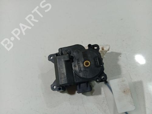 Modulo elettronico Modulo elettronico 39605179 39605179