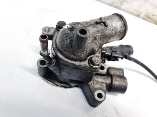 Pipe OPEL ASTRA J (P10) 1.7 CDTI (68) | BP34959549M125 - Image 2