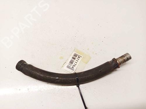 Used Pipe Pipe DODGE MAGNUM Estate 3.5 (254 hp) 32971384 32971384