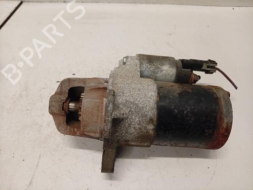 Starter BMW 5 (F10) 520 d | BP39909869M8 - Image 2
