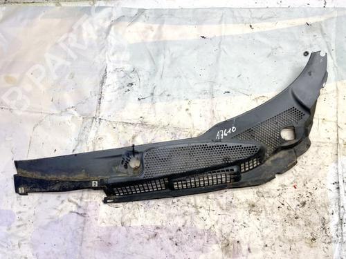 Used Scuttle panel Scuttle panel ALFA ROMEO 147 (937_) 2.0 16V T.SPARK (937.AXA1, 937.AXC1, 937.BXC1) (150 hp) 35473930 35473930
