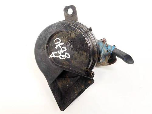Used Horn Horn VW POLO IV (9N_, 9A_) 1.2 12V (64 hp) 35327307 35327307