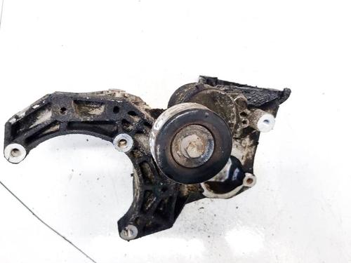 Støtte CHEVROLET CAPTIVA (C100, C140) 2.4 | BP32942556C155 - Image 2