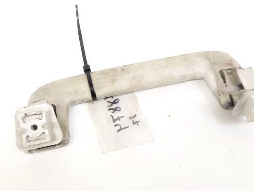 Interior roof handle FORD FOCUS III 1.6 TDCi | BP35320259I35 - Image 2