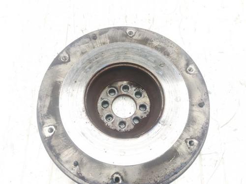 Used Flywheel Flywheel NISSAN PRIMERA (P10) 2.0 D (75 hp) 35609079 35609079