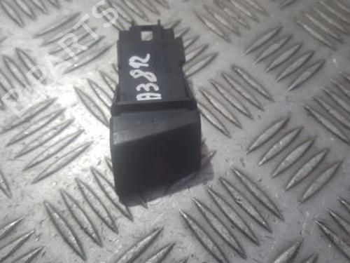 Used Warning switch Warning switch MAZDA 5 (CR) 1.8 (CR19) (116 hp) 35833058 35833058