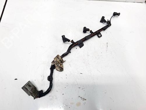 Used Cable Cable 35174691 35174691