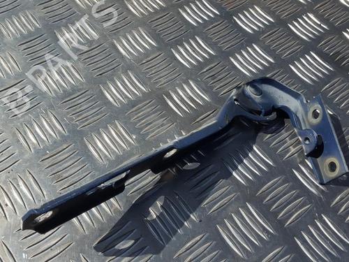 Used Hinge/Door check strap Hinge/Door check strap AUDI A4 B6 (8E2) 2.0 (130 hp) 35675735 35675735