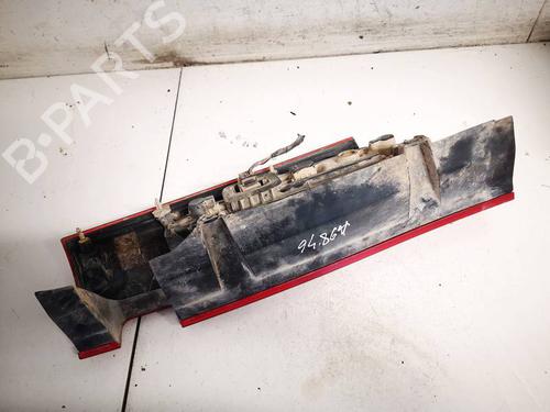 Right taillight RENAULT KANGOO Express (FW0/1_) 1.5 dCi 70 (FW0A, KW0V) | BP35137597C35 - Image 2