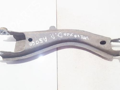 Used Right rear suspension arm Right rear suspension arm 35858455 35858455