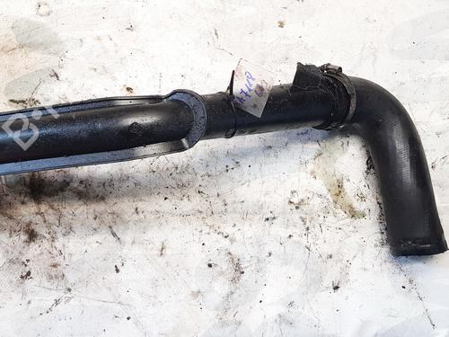 Used Pipe PEUGEOT 807 (EB_) 2.2 HDi (128 hp) 32878934