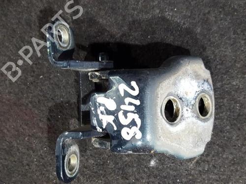 hingedoor-check-strap-rover-75-rj-1999-2000-2001-2002-2003-2004-2005-33483731 main image