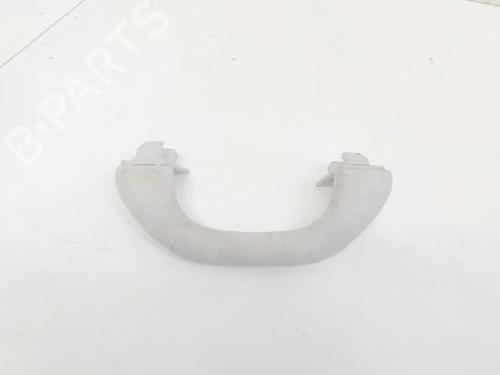 interior-roof-handle-vw-golf-v-1k1-2003-2004-2005-2006-2007-2008-2009-2010-35339074 main image