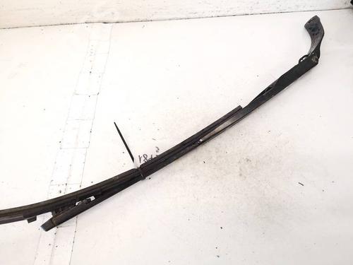 front-windshield-wiper-arm-citroen-c4-i-lc_-2004-2005-2006-2007-2008-2009-2010-2011-2012-2013-2014-32918687 main image