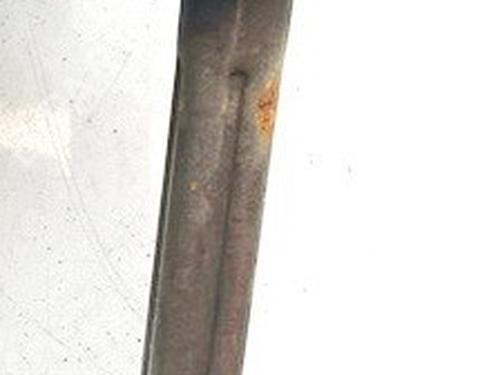 Steering column universal joint SEAT LEON (1P1) 2.0 TFSI | BP35406008M114 - Image 2