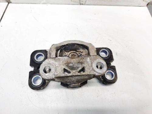Used Engine mount Engine mount LAND ROVER FREELANDER 2 (L359) 2.2 TD4 4x4 (160 hp) 32587093 32587093