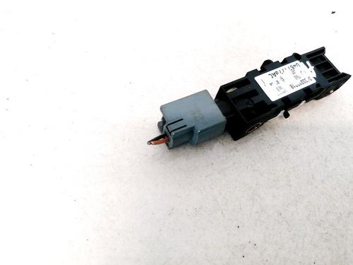 Electronic sensor CHRYSLER 300C Touring (LX, LE) 3.0 CRD | BP33070649M84 - Image 2