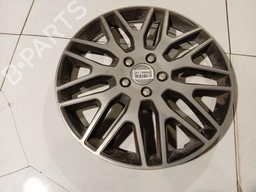 Used Hub cap Hub cap 34861972 34861972