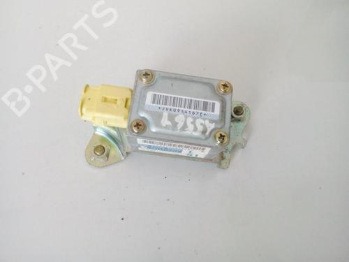 Used Electronic module Electronic module SUBARU FORESTER (SF_) 2.0 AWD (SF5) (125 hp) 33527920 33527920