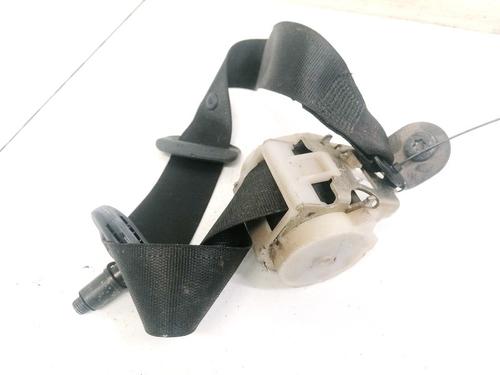 rear-left-seatbelt-opel-vectra-c-z02-2002-2003-2004-2005-2006-2007-2008-2009-35456257 main image