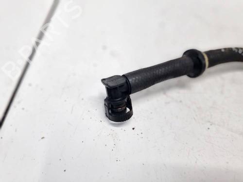 Pipe VOLVO S60 I (384) D5 | BP34968630M125 - Image 3