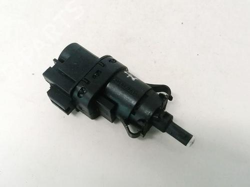 Used Electronic module Electronic module FORD FOCUS II (DA_, HCP, DP) 1.6 TDCi (90 hp) 35615741 35615741