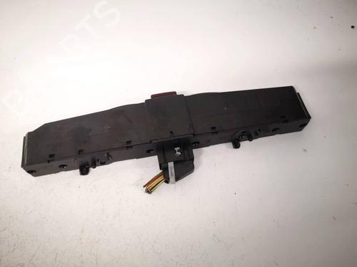 Warning switch OPEL ASTRA H (A04) 1.9 CDTI (L48) | BP36312578I22 - Image 3