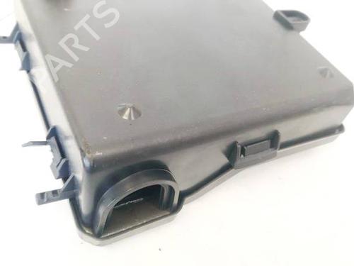 Support AUDI A4 B8 (8K2) 2.0 TDI | BP32604796C155