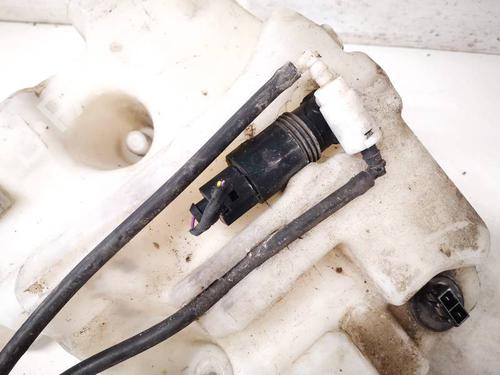 washer-pump-mercedes-benz-m-class-w164-2005-2006-2007-2008-2009-2010-2011-2012-35342688 main image