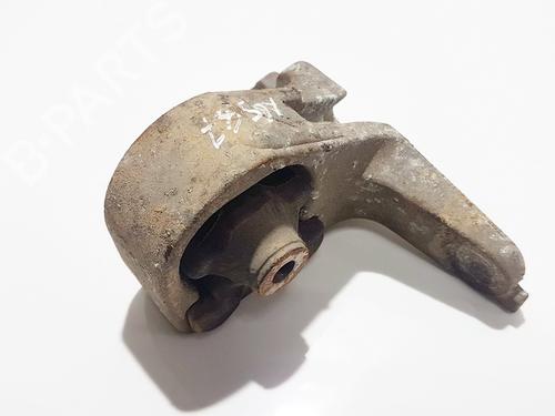 Used Engine mount SUBARU OUTBACK (BR) 2.0 D AWD (BRD) (150 hp) 33087548