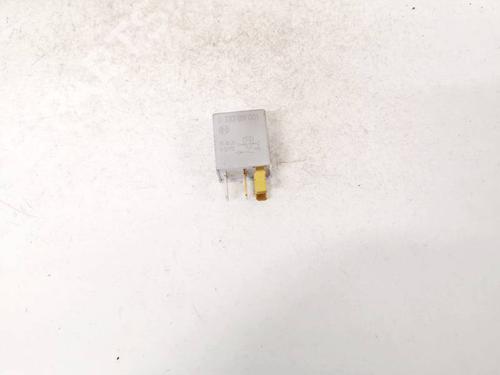 Used Electronic sensor Electronic sensor TOYOTA AVENSIS (_T25_) 2.2 D-CAT (ADT251_, ADT251R) (177 hp) 32918160 32918160